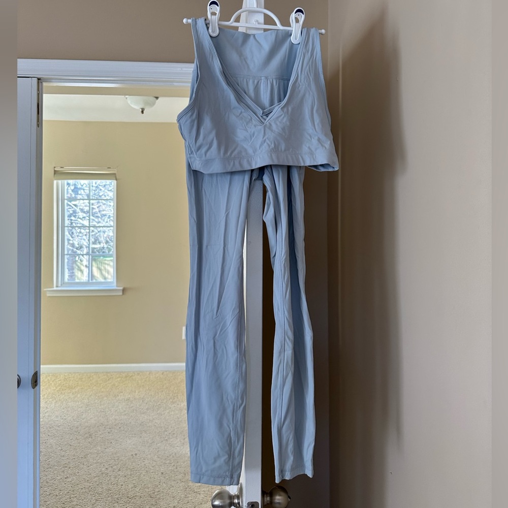 WeWoreWhat Active Set